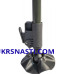 Кресло K-Karp Presage Chair